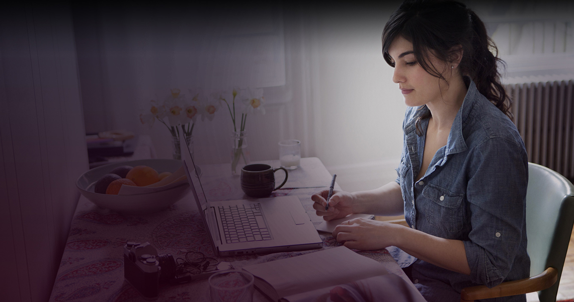 Landing Page Profissional